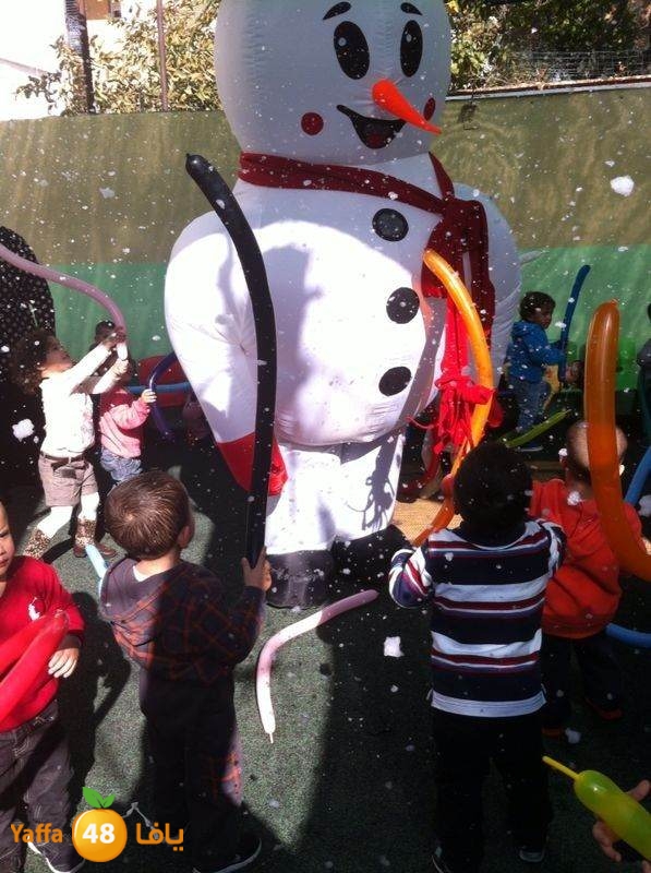 worod rawda 0113 (5).jpg